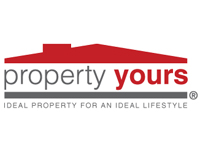 PROPERTY YOURS