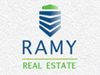 RAMY REAL ESTATE