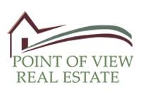 POINT OF VIEW REAL ESTATE