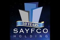 SAYFCO HOLDING