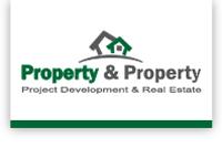 PROPERTY AND PROPERTY