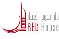 RED HOUSE SAL
