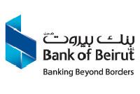 BANK OF BEIRUT S.A.L.