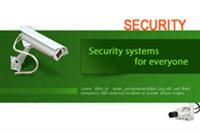 BEST LINK SECURITY SYSTEMS LEBANON