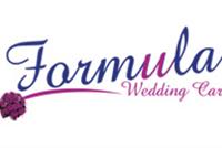 FORMULA WEDDING CAR LEBANON