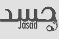 Jasad magazine