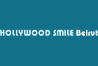 HOLLYWOOD SMILE BEIRUT