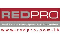 REDPRO REAL ESTATE