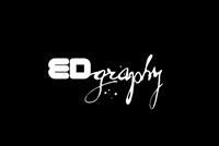 EDGRAPHY STUDIO