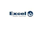 EXCEL PROPERTY  INSPECTIONS, INC