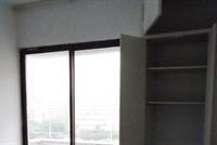 Office For Rent In Achrafieh, Hotel Dieu, 119 Sqm, 2nd Floor.