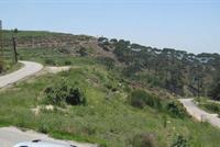 Land For Sale In Falougha