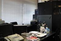 Jewelry Facility & Office In Beirut For Sale (Full Package & Special Price) 