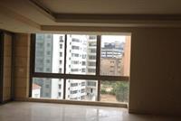 Apartment For Sale In Gemayzeh - Great Condition - Special Location