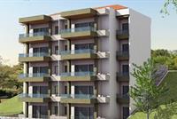 Deluxe Apartments For Sale In Mazraat Yachouh