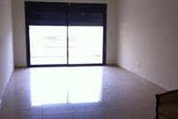 Brand New Apartment For Sale In Hosrayel
