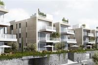 Brand New Apartment For Sale In Jbeil At Special Price