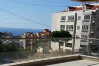  Luxury Apartment For Sale In Champville- Sea View- Special Price