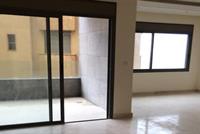 Apartment For Sale In Louaize- Baabda At Unbeatable Price