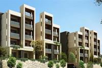 New Special Spring Offer : Apartment For Sale In Braij-jbeil, 700$/month