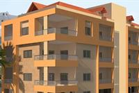 Apartment For Sale In Hboub Jbeil