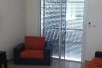 Furnished Apartment For Sale In Nahr Ibrahim