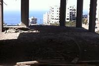 Apartment For Sale In Blat-Jbeil