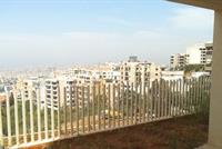 Super Deluxe Apartment For Sale In Mansourieh- Special Price