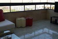 Apartment For Sale In Baabda Fyedyeh