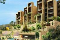  Super deluxe apartment for sale in Briej, Jbeil at unbeatable price! 