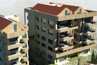  Brand new Apartments in Adma – Keserwan for sale, starting only $2,000/sqm!  