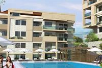 Luxurious Apartment For Sale In Tabarja At Unbeatable Price !