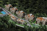 Deluxe Apartments For Sale In Mount Lebanon At Special Pre-launch Prices!