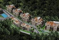 Apartments For Sale In Mount Lebanon At Special Pre-launch Prices