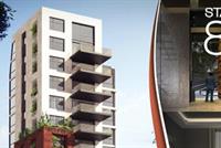 Super Deluxe Apartments In Ashrafieh, Beirut Starting Only USD 272,000!!!