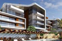 Modern Apartments For Sale In Yarze At Unbeatable Prices!