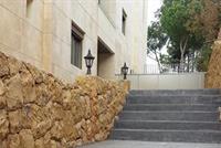 Apartment For Sale In Beit Chabeb