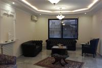 Apartment For Rent In Ain Saadeh