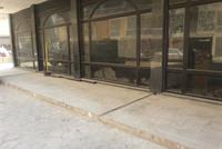 Shop For Sale In Antelias