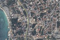 Land For Sale In Ghazir