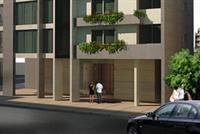Modern Apartments For Sale In Ashrafieh At Unbeatable Prices!