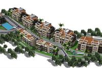 Apartments For Sale In Mount Lebanon At Special Pre-launch Prices!!