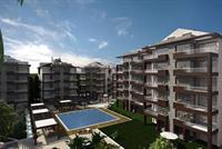 Modern Apartments For Sale In Batroun At Unbeatable Prices!!