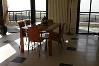 Apartment For Sale In Beit Chabeb