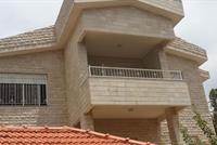Apartment For Sale In Adra