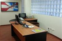 Office For Sale In Bsalim