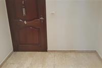 Apartment For Sale In New Rawda