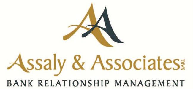 Lebanon Historic Facts