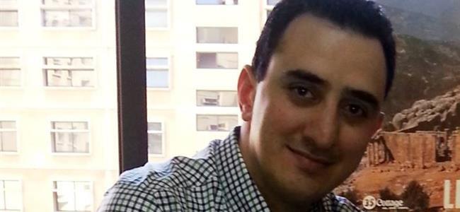 العدالة الاجتماعية الموازية للتعافي الاقتصادي