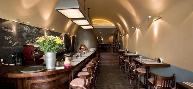 Margherita Gemmayzeh